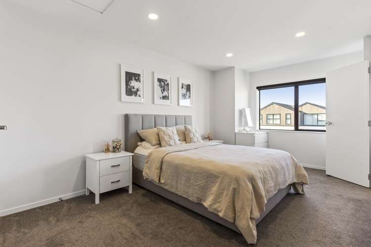 6 Aviation Drive Hobsonville_8