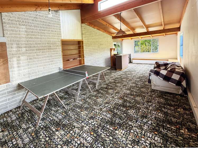 Stratholm, 31 Waihua Valley Road Raupunga_6