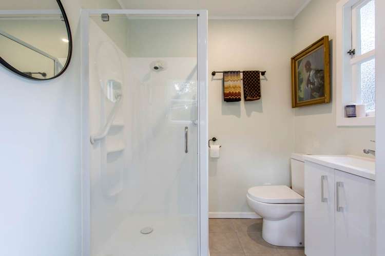 17 Victor Street Avondale_17