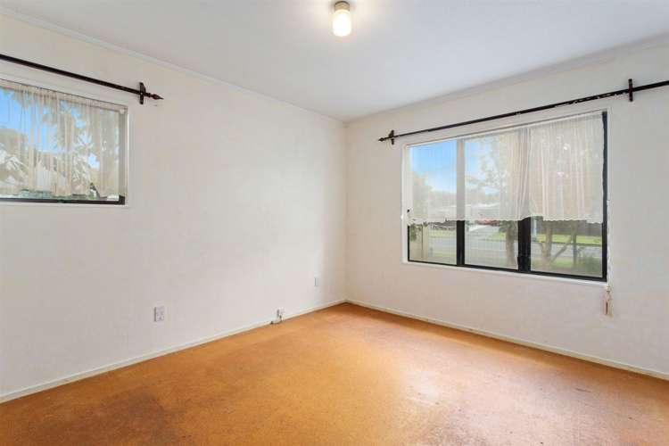 220 Valley Road Kawerau_8