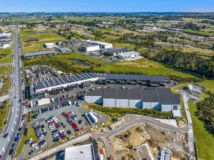 7/14 Northside Drive Westgate_18