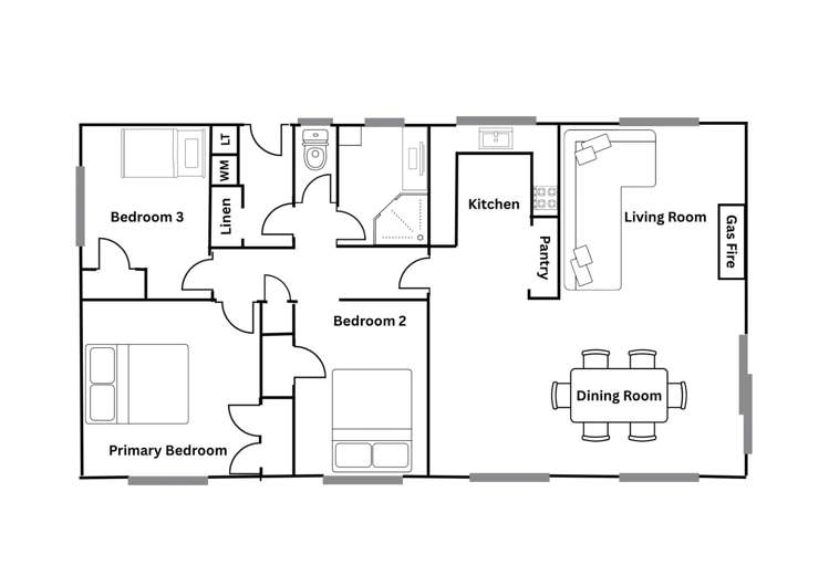 59B Esmeralda Street Welcome Bay_20