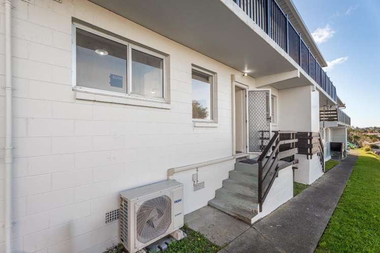 9/6 Eden View Road 1781_8