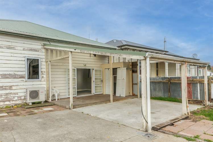 32 Peel Street Westport_19