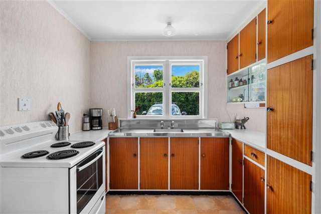 428 Matapouri Road Tutukaka Coast_3