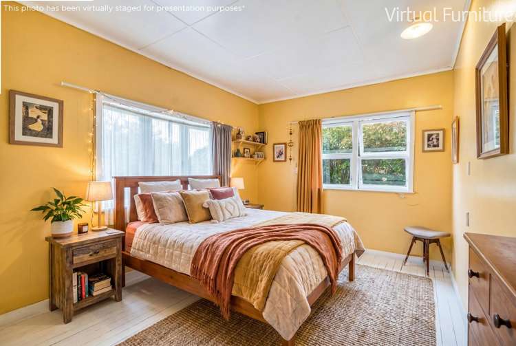 26 Clifford Street Kaikohe_12