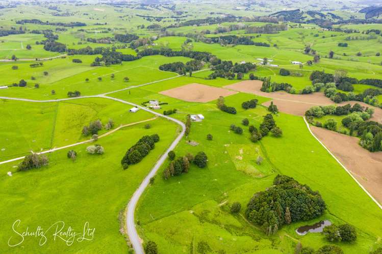 67 Taipuha Settlement Road Paparoa_51