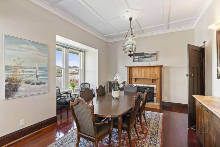 23a Stamford Park Road Mount Roskill_5