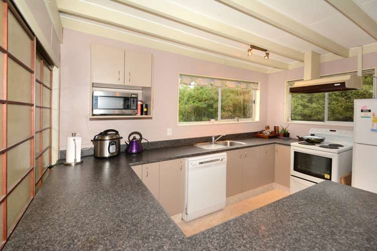 25 Woodside Terrace Andersons Bay_5