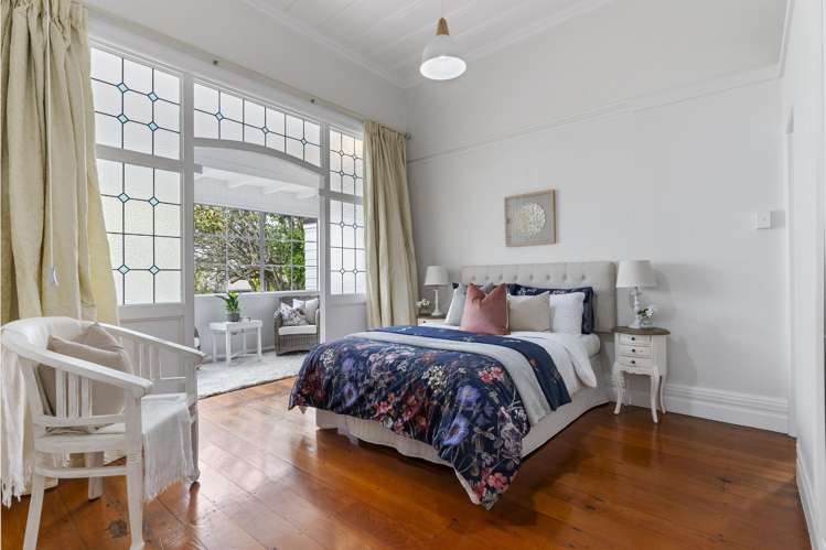 1/30 Princes Street Northcote Point_8