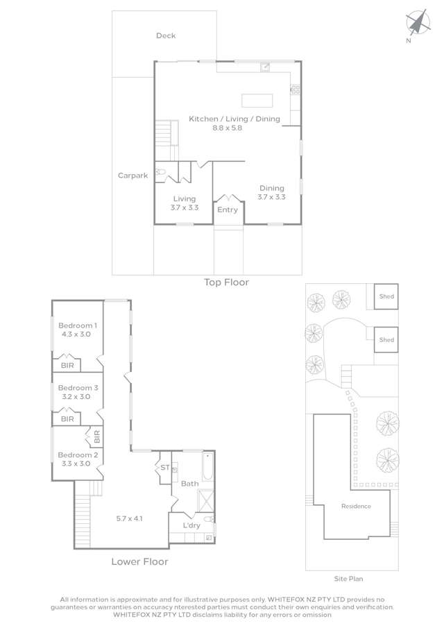 44 Hakanoa Street Grey Lynn_1