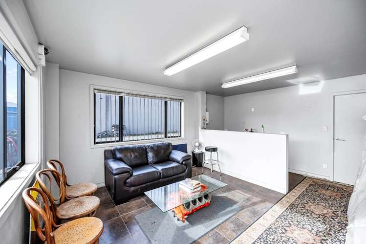 228 Neilson Street Onehunga_12