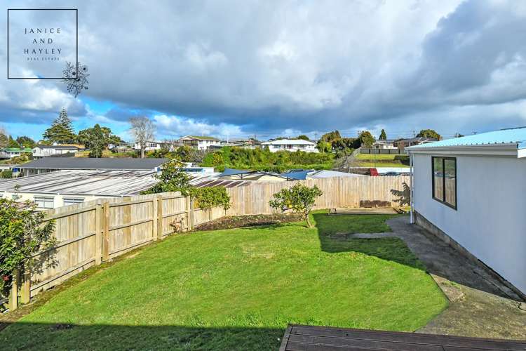 49 Beaumonts Way Manurewa_12