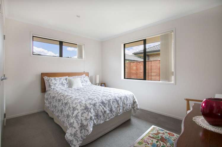 16a Cresta Drive Katikati_8