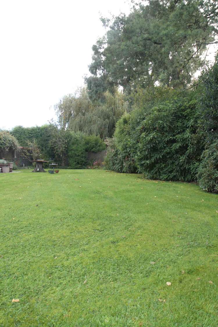 24 Gresham Street Geraldine_12