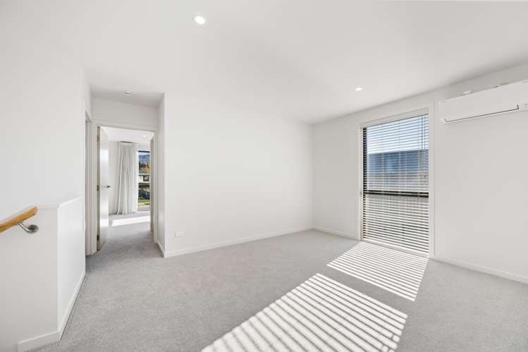 36 Wallis Drive Cromwell_9