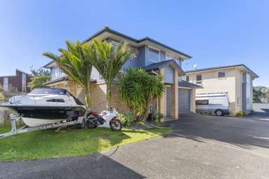 40B Waiake Street_2