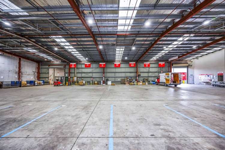 6 Tawa Drive Albany_7