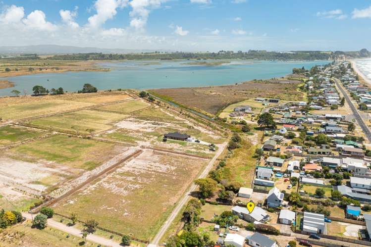 450 Pukehina Parade Pukehina_23