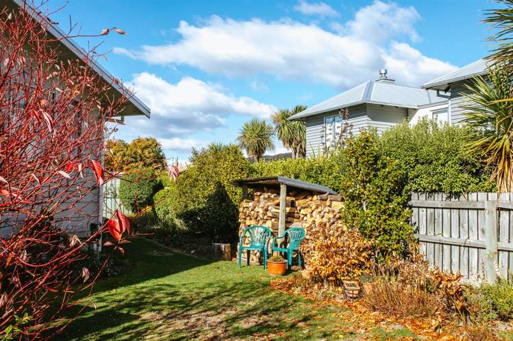 1 Hunter Crescent Wanaka_18