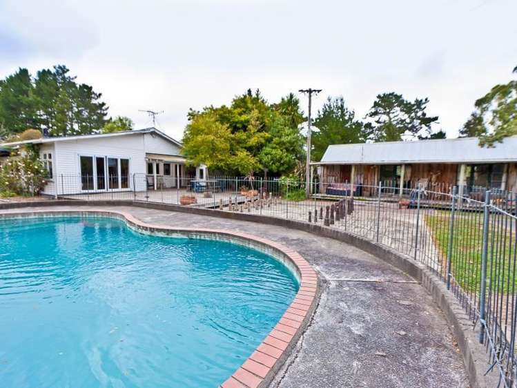 1433 State Highway 3 Turakina_10