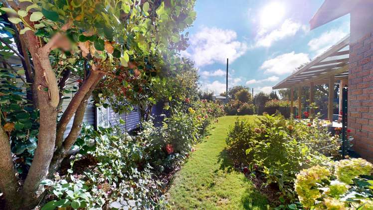 122 Elizabeth Avenue Rakaia_15