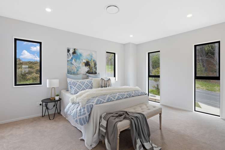 279 West Hoe Heights Orewa_8