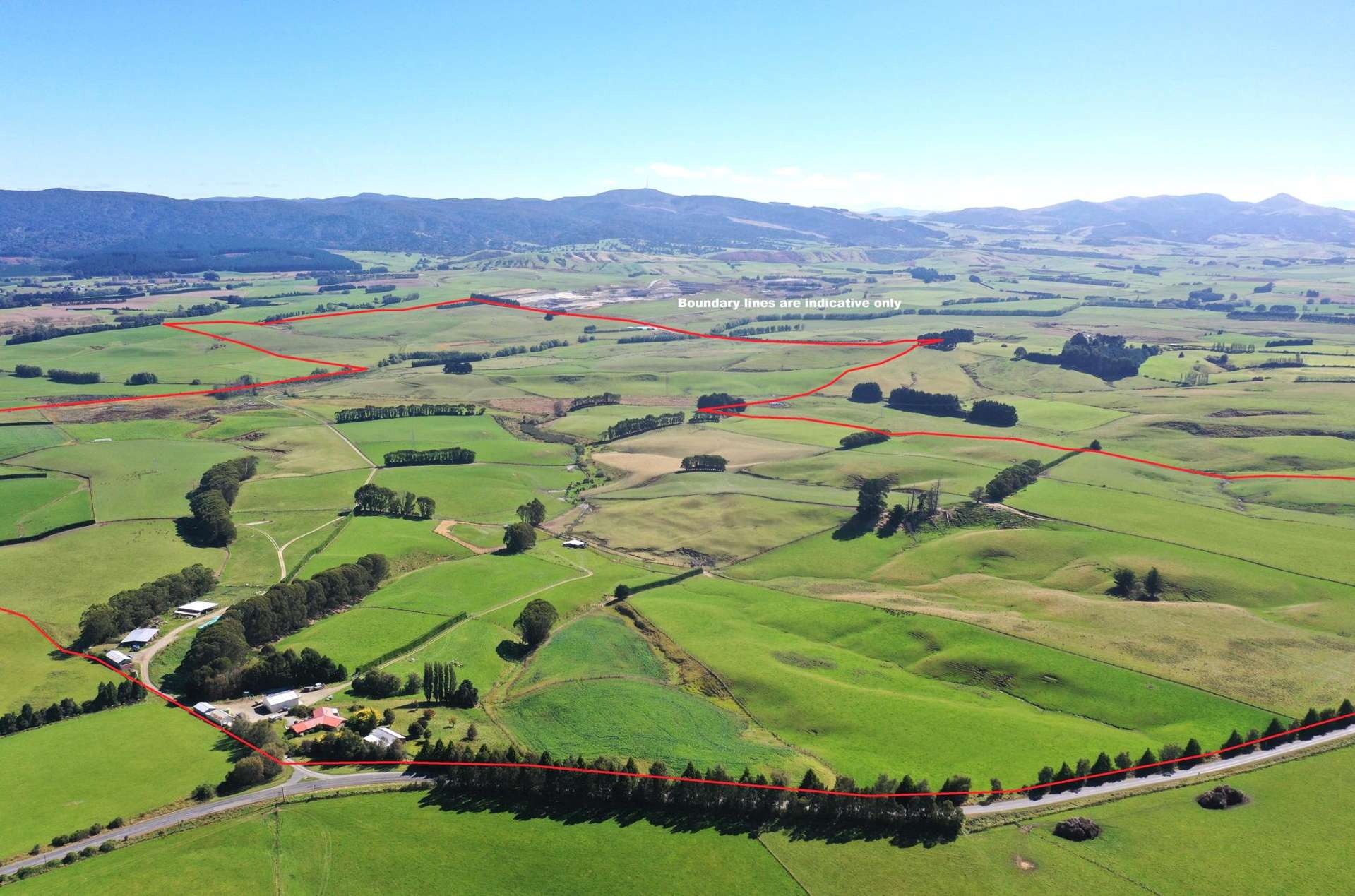 1550 Waimumu Road Te Tipua_0