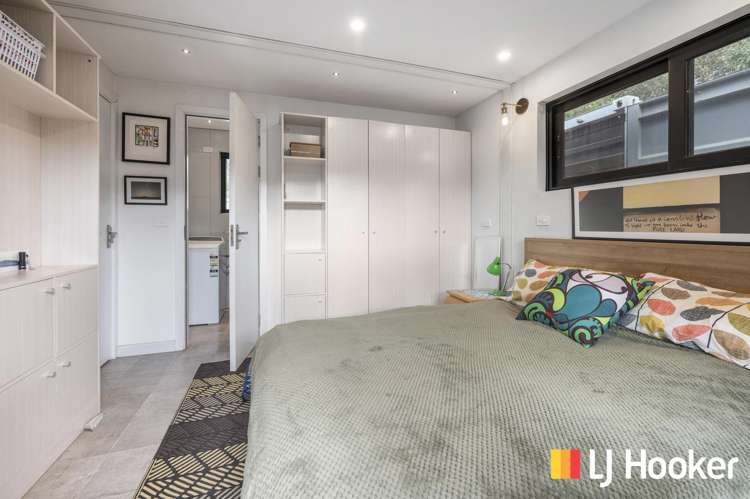 35c Otaramarae Road Okere Falls_8