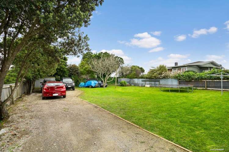 676 Pakuranga Road Howick_14