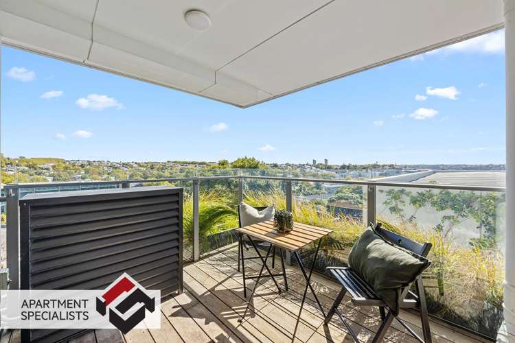 45 Union Street Auckland Central_7
