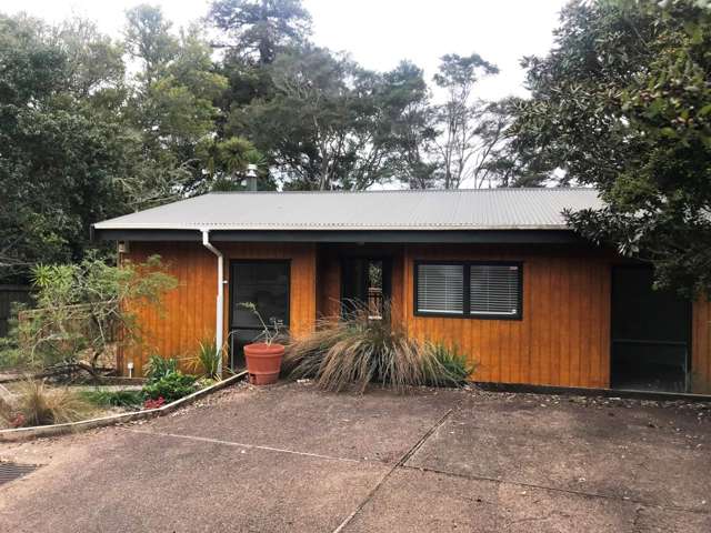 116a Atkinson Road Titirangi_1