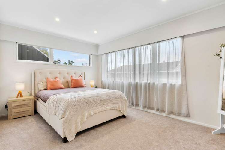 1/28 Thatcher Street Mission Bay_10