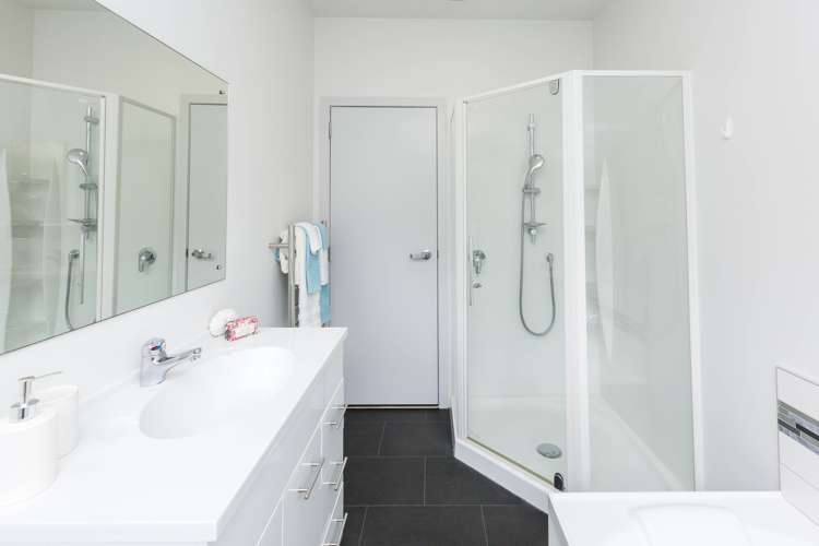 16 Lane Street Wallaceville_16