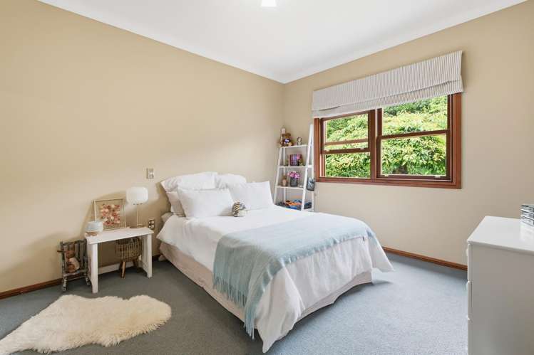 23 Te Karaka Drive Te Puna_16