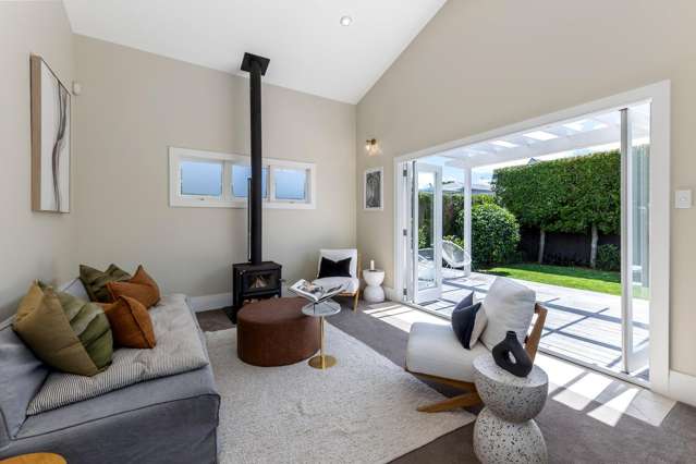 48 Chester Avenue Westmere_4