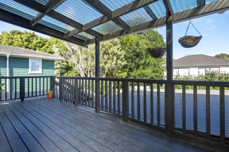 17 Waipuna Road Mt Wellington_15