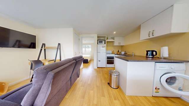 2/60 Nelson Street 1235_4