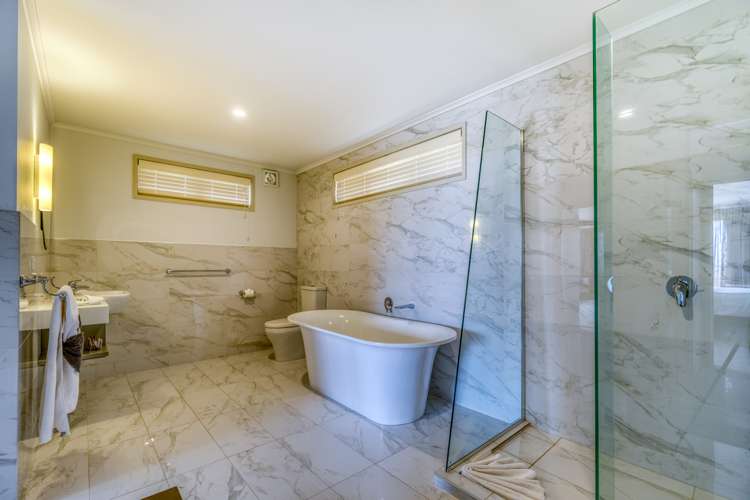 30 Banyan Road Karikari Peninsula_14