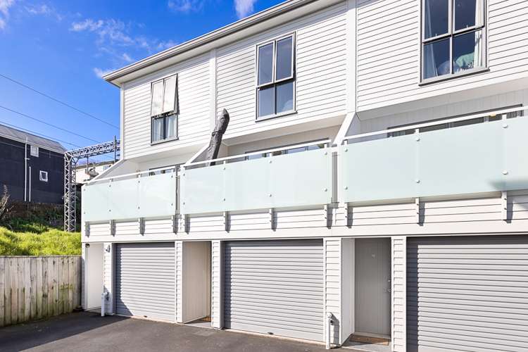 13/29 Rossmay Terrace Mount Eden_16