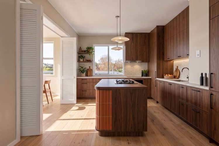 3/17 Nihill Crescent Mission Bay_29