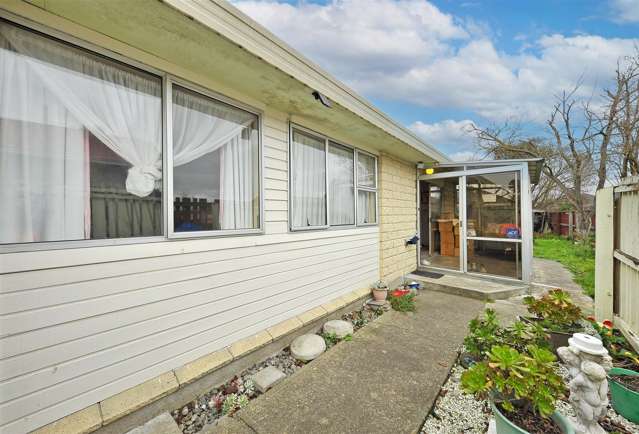 7b Dallas Street Riccarton_4