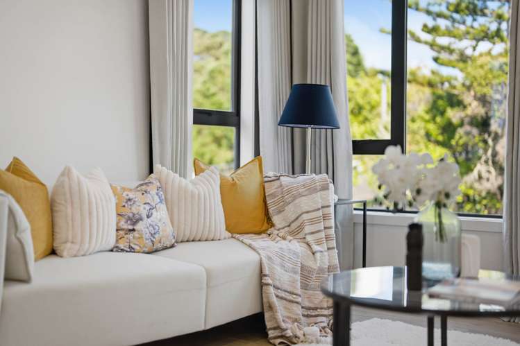 24 Thorp Street St Johns_16