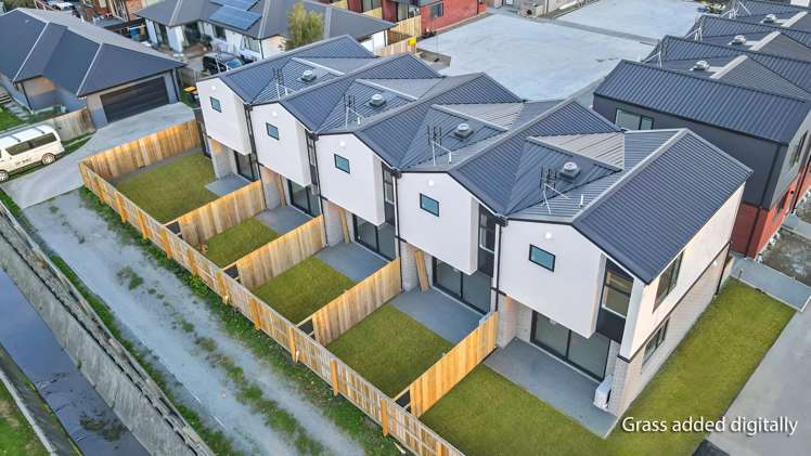 4/116 Aldwins Road Phillipstown_8