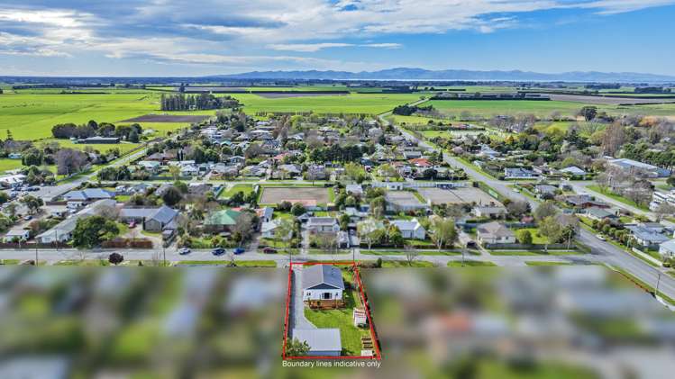 14 Lee Street Southbridge_27