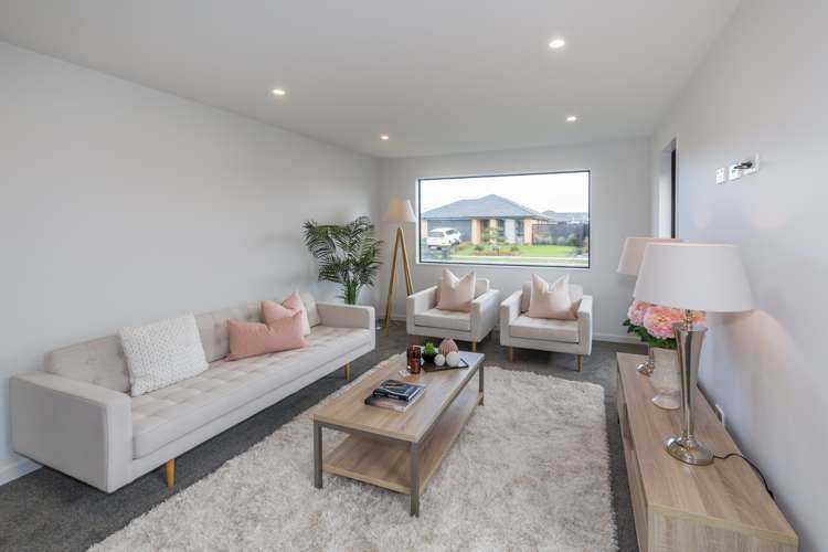 11 Thames Drive Rolleston_9