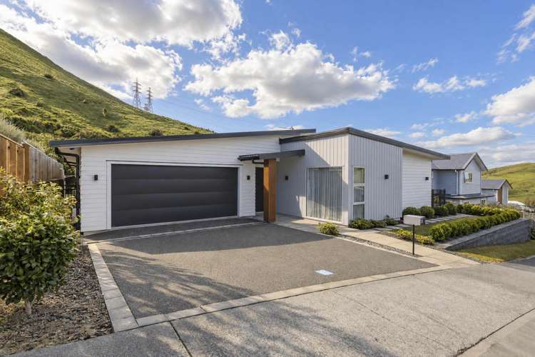 37 Atherton Terrace Churton Park_31