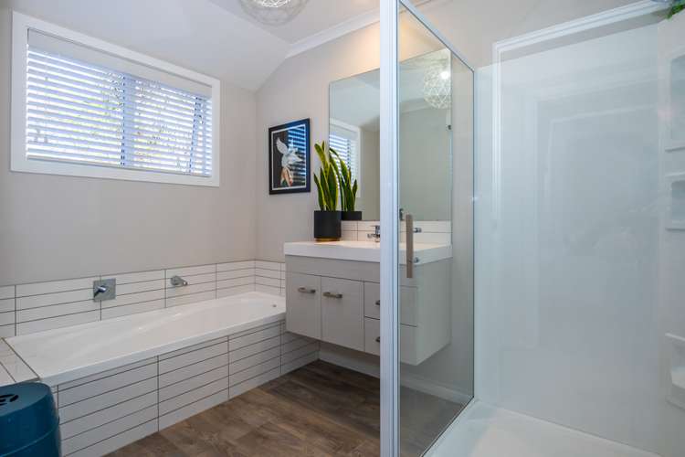 70 Te Ngawai Road Pleasant Point_9