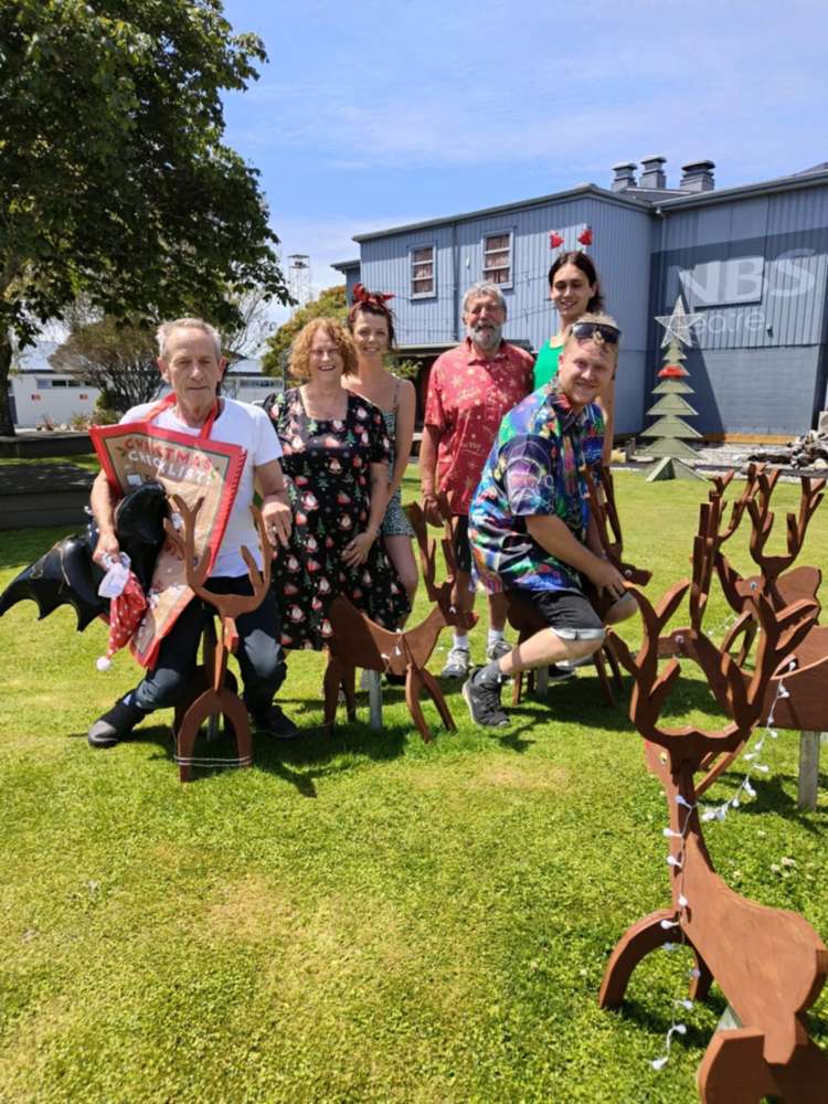 124 Palmerston Street Westport_25