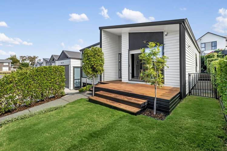 9 Skippy Patuwai Lane Glen Innes_12